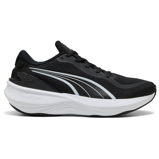 Puma Scend Pro 2